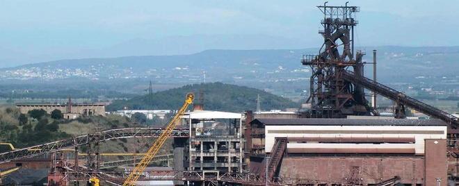 Il governo: avanti con l’Afo, Nardi trovi una soluzione 