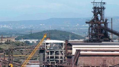 Il governo: avanti con l’Afo, Nardi trovi una soluzione