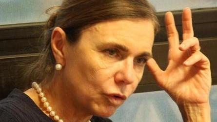 Bartolozzi nella presidenza nazionale di Asshotel