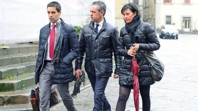 «Nessuno colpevolizza i nidi ma qui c’è un bimbo morto»