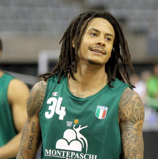 Tra Pistoia e Milano è anche una sfida di tatoo ed hair style 