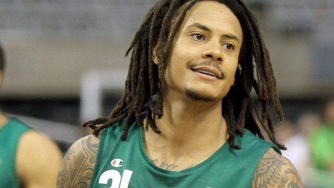 Tra Pistoia e Milano è anche una sfida di tatoo ed hair style