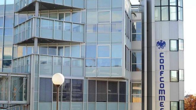 È corsa alle iscrizioni per il nostro “Piatto Forte”