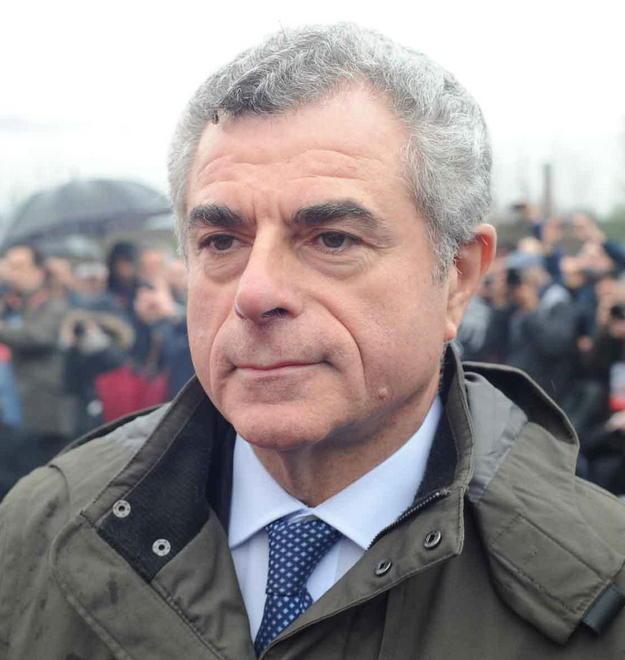 «Letta si è già arreso» Ma il Pd annuncia iniziative su Breda 