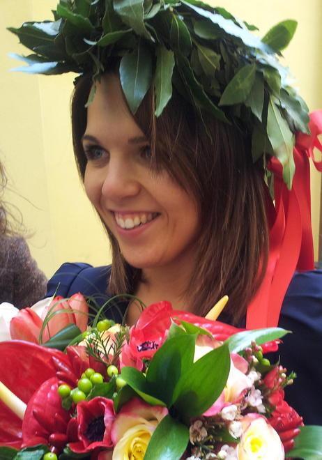 tanti auguri