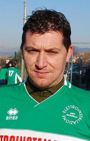 Vittoria con poker di gol per il Filettole 
