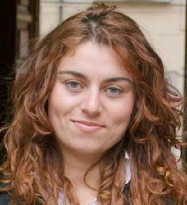 «I nomadi fanno la differenziata?» 