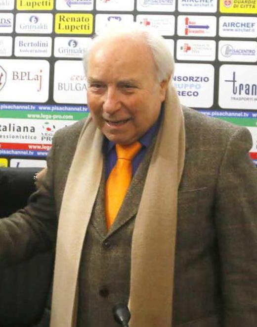 Pisa, la difesa deve essere ripensata 