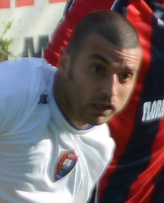  Ponsacco-Meldola apre la fase nazionale della Coppa Italia