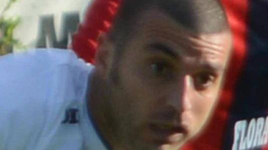 Ponsacco-Meldola apre la fase nazionale della Coppa Italia