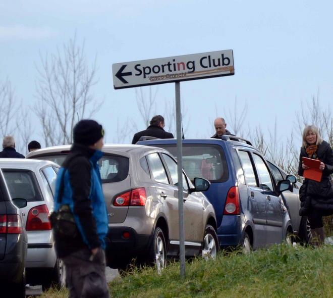 Lo Scolmatore salva la Valdera e Pisa 