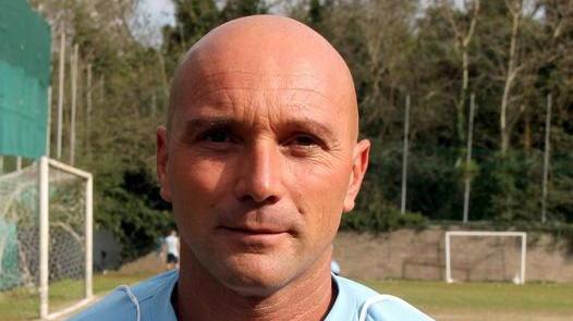 Guidi segna e punta all’Olimpo del gol