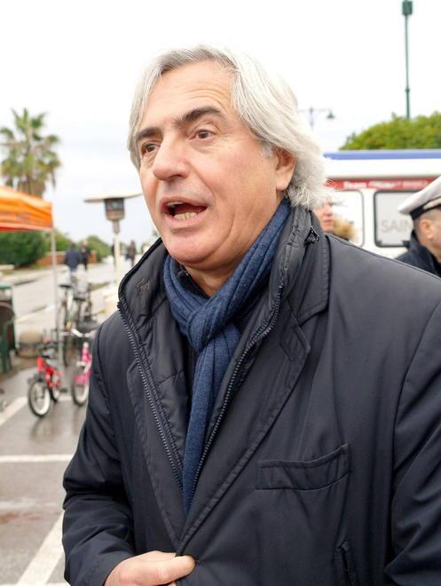 A Caranna gli uffici del Comune 