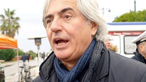 A Caranna gli uffici del Comune