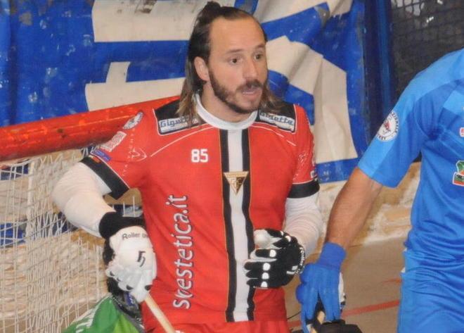 Un Cgc vivace e reattivo vince col Prato 