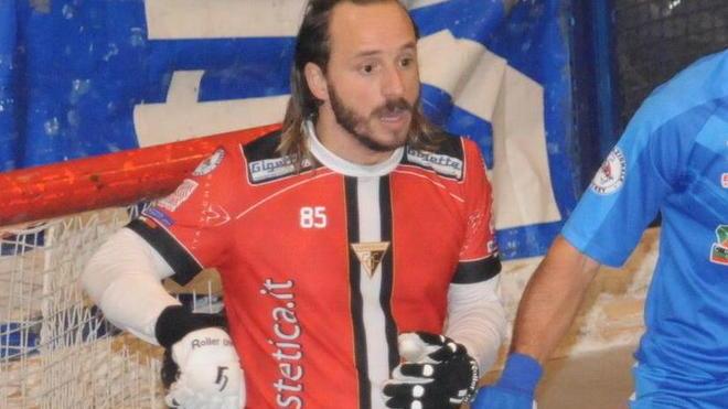Un Cgc vivace e reattivo vince col Prato