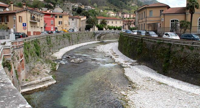 Gli impianti idroelettrici ottengono il via libera 