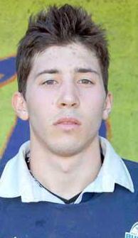 Rugby: Union Tirreno corsaro sul campo degli Etruschi Livorno