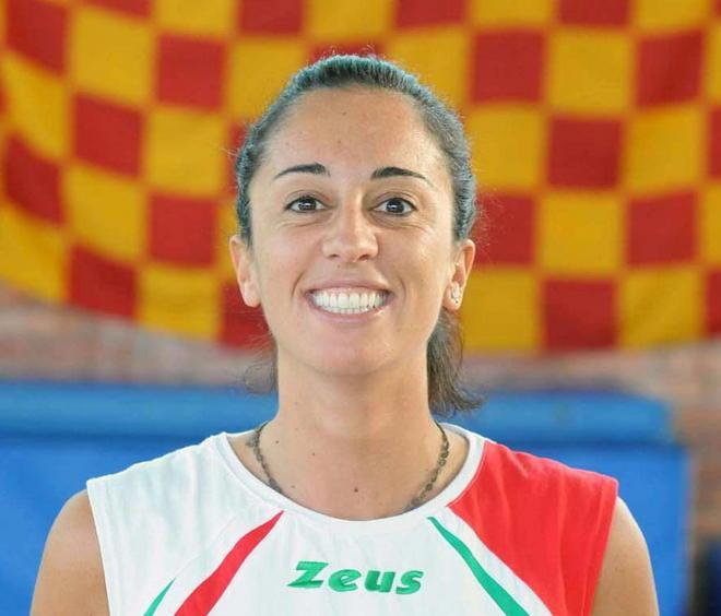 Volley Farmacqua sfida il Monselice in Coppa 