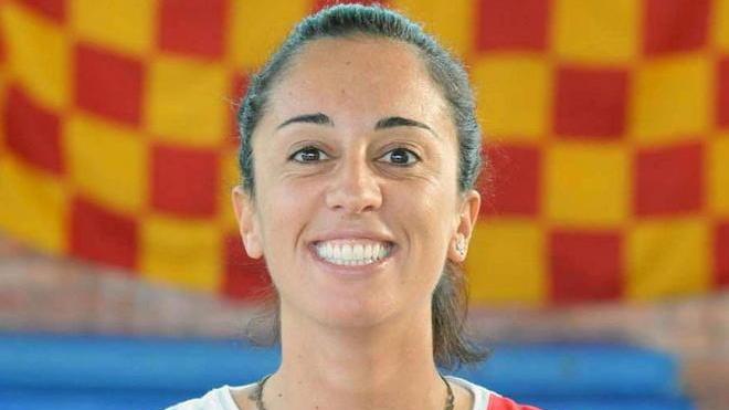 Volley Farmacqua sfida il Monselice in Coppa