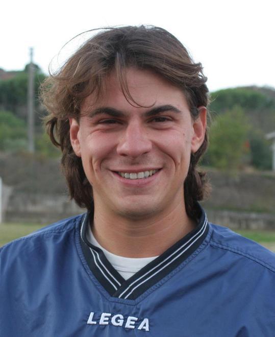 BOMBER DI PRIMA