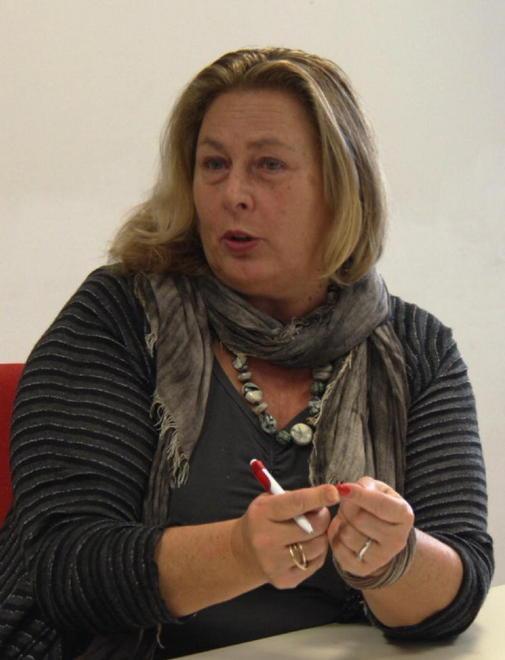 Scuola, sciopero dei dirigenti 