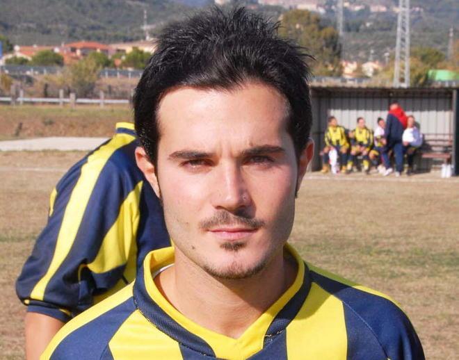 Bar Gloria vince facile sul campo dell’Aics e resta tra le migliori 