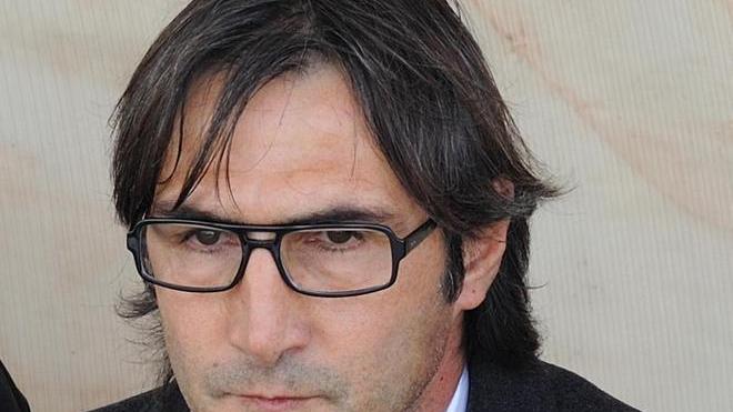 Gregucci: «Vogliamo passare il turno»
