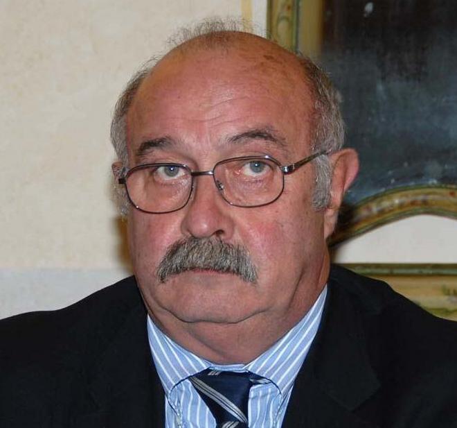 «Sul Ru astenuti per precauzione» 