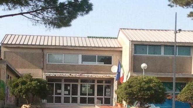 Fine dell’allerta meteo a orbetello riaprono le scuole di ogni grado