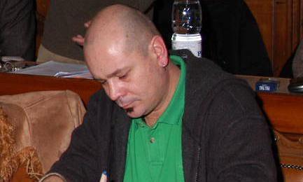 Bar e locali insieme nel nome di Daniele
