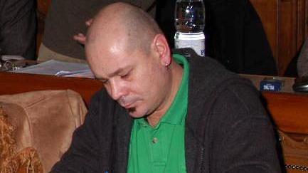 Bar e locali insieme nel nome di Daniele