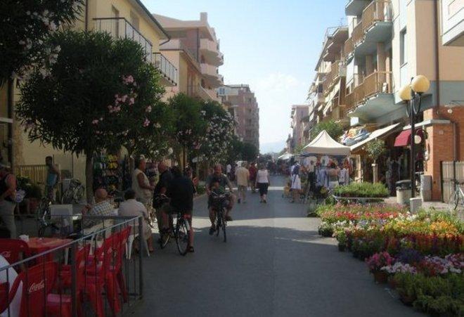 Operatori economici stasera a confronto