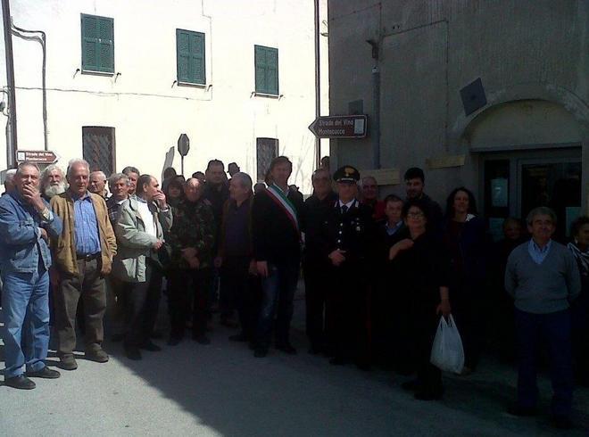 Cana, la sconfitta di Poste e del servizio pubblico 