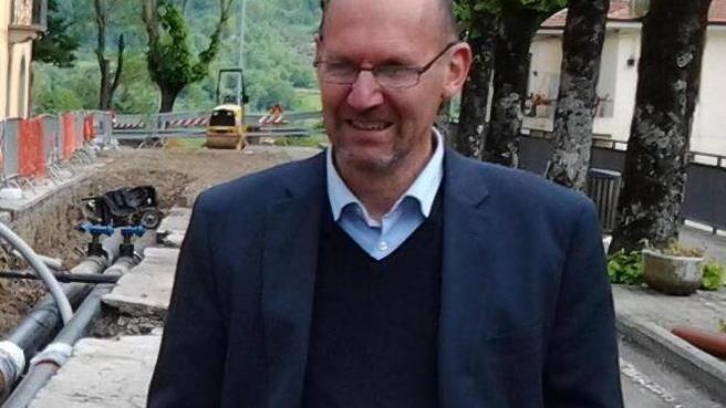 Giovani e lavoro Giunti si presenta alla sfida con Poli