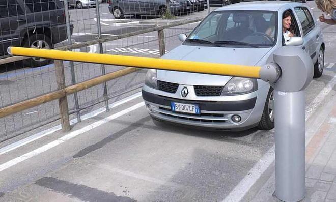 COSA CAMBIA