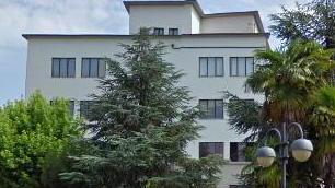 A scuola di edilizia sostenibile
