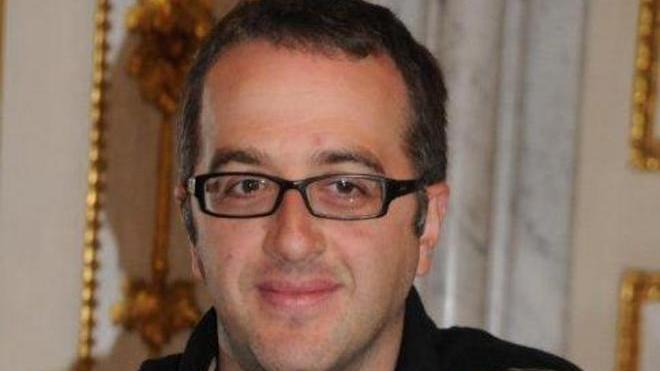 Facevano gli attori, oggi sono amministratori, politici e direttori di festival