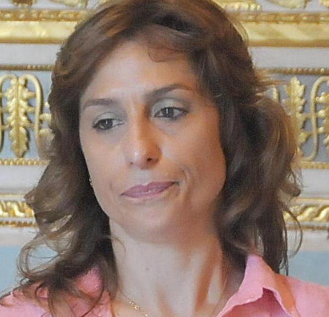 Rubano argenteria nell’abitazione di un assessore 
