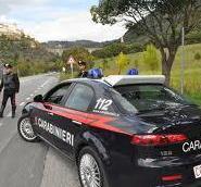 Posti di controllo per combattere i furti 