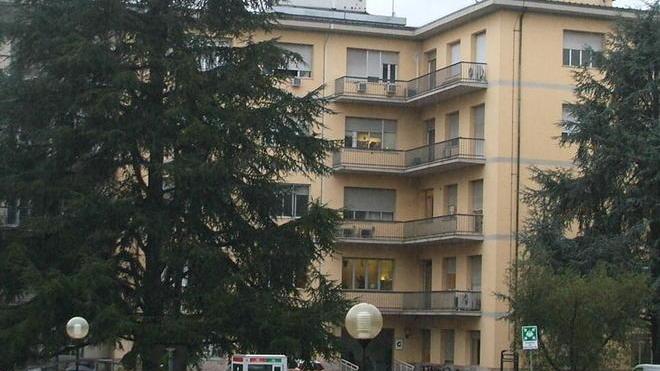 Risarcimenti, per l’Asl un anno senza querele