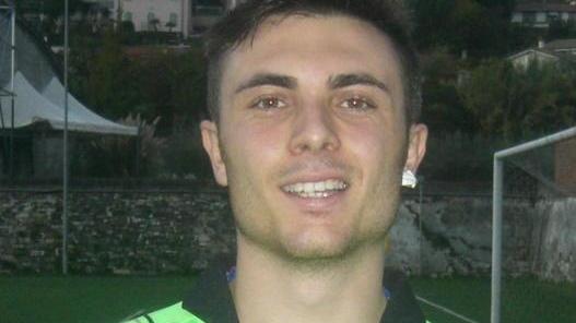 Al Costa di Luni il big-match, appaiato in vetta il Beverino