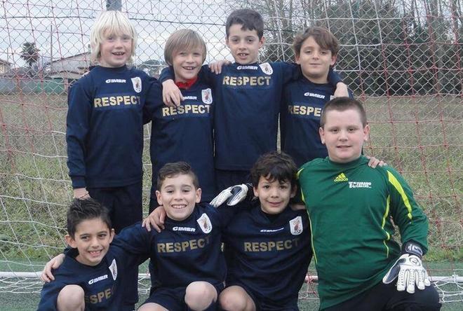 Il Turano ingaggia l’ex bianconero Puppi