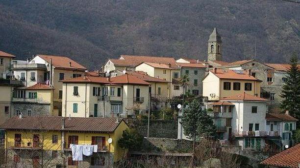 Paura per nuove scosse di terremoto