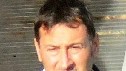 Bertuccelli alla Van Basten rilancia il Lunigiana