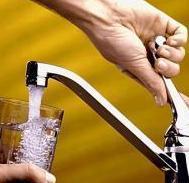 Smaltimento rifiuti, debito da 1 milione 