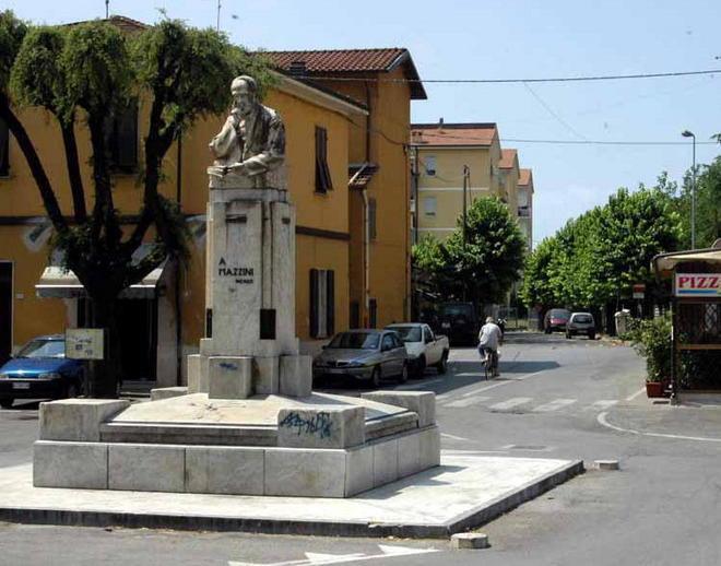 Scoppia la guerra del primo marzo 