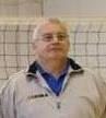 Torretta vola coi baby Lorella e Guerri lanciano gli under 14