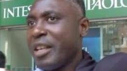 «Crescerà, sa di avere fiducia intorno»