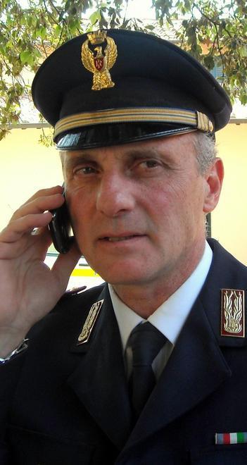 Ragazzini nel mirino dei pedofili della rete 